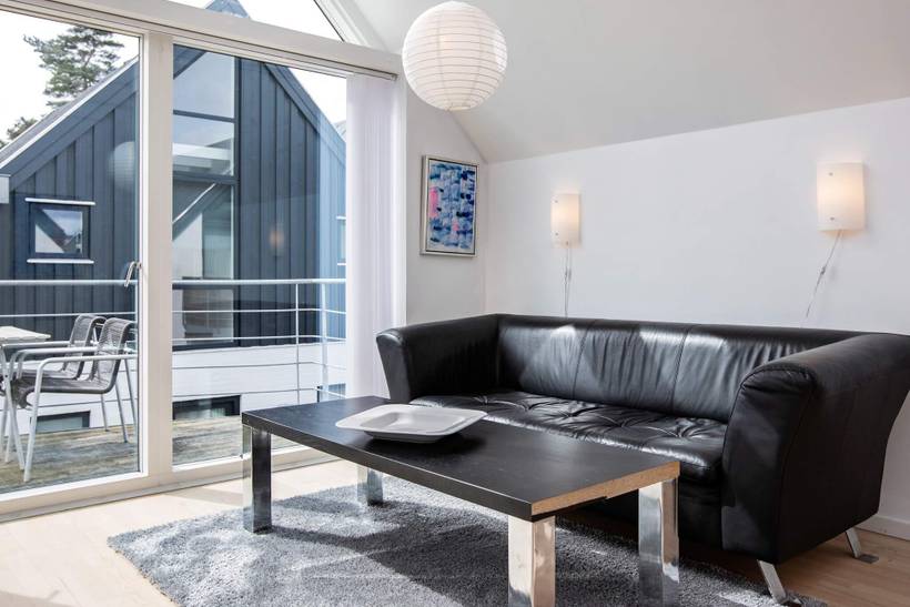Foto von Ferienhaus KC20 in Marielyst - Falster