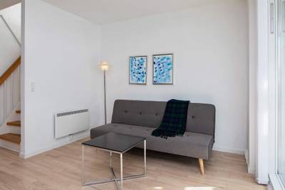 Vorschaubild von Ferienhaus KC20 in Marielyst - Falster