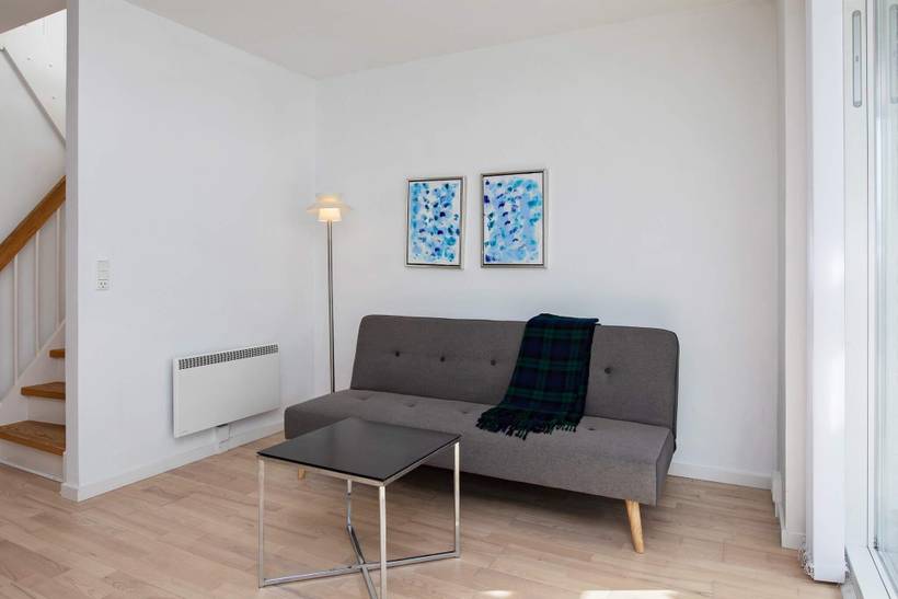 Foto von Ferienhaus KC20 in Marielyst - Falster