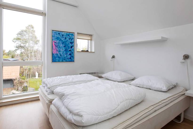 Foto von Ferienhaus KC20 in Marielyst - Falster