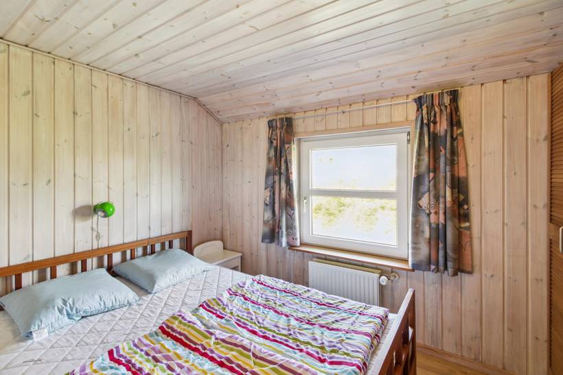 Foto von Ferienhaus KC24 in Saksild - Odder - Ostjütland