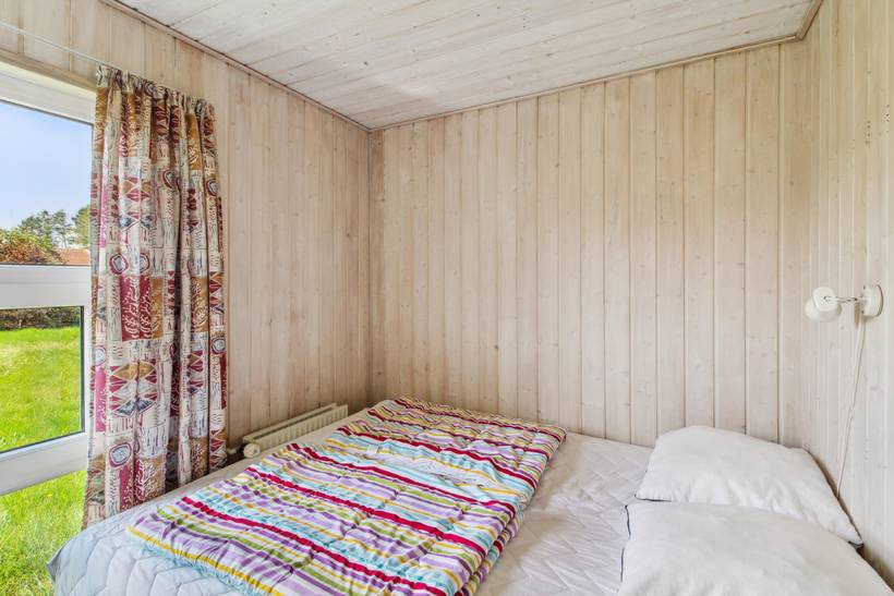 Foto von Ferienhaus KC24 in Saksild - Odder - Ostjütland