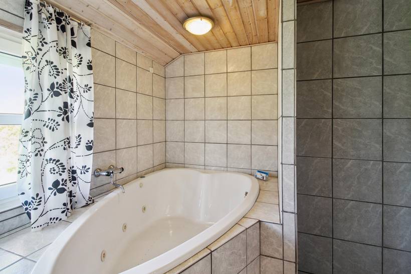 Foto von Ferienhaus KC24 in Saksild - Odder - Ostjütland