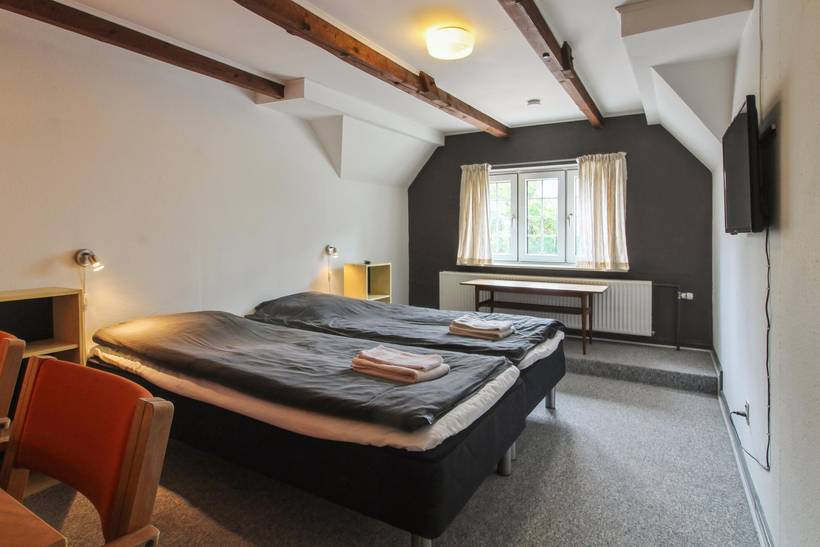 Foto von Ferienhaus KC25 in Ballum - Südjütland
