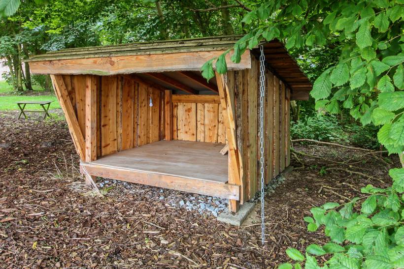 Foto von Ferienhaus KC25 in Ballum - Südjütland