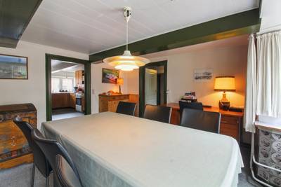 Vorschaubild von Ferienhaus KC25 in Ballum - Südjütland