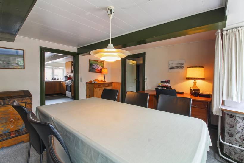 Foto von Ferienhaus KC25 in Ballum - Südjütland