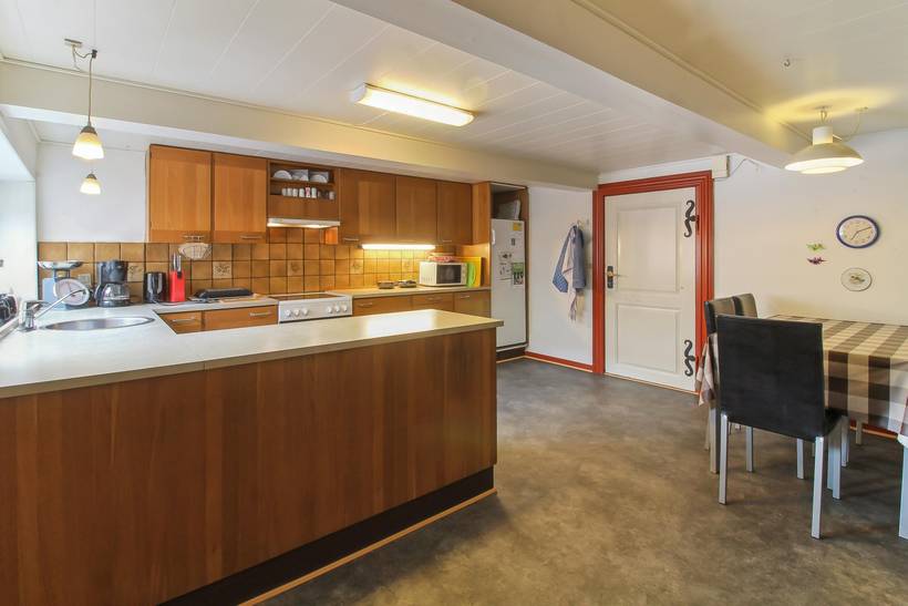 Foto von Ferienhaus KC25 in Ballum - Südjütland