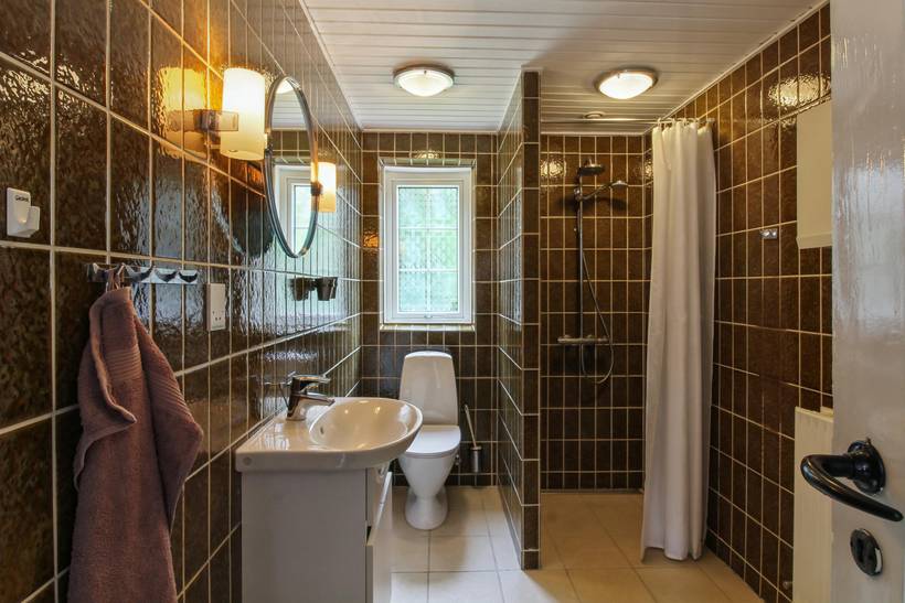 Foto von Ferienhaus KC25 in Ballum - Südjütland
