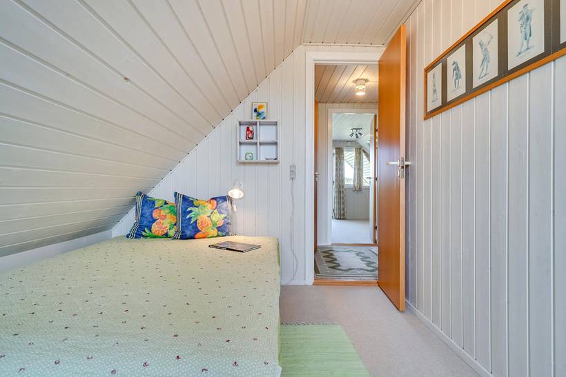 Foto von Ferienhaus KC28 in Fanø Bad - Fanø