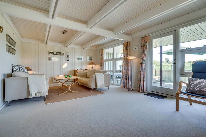 Foto von Ferienhaus KC28 in Fanø Bad - Fanø