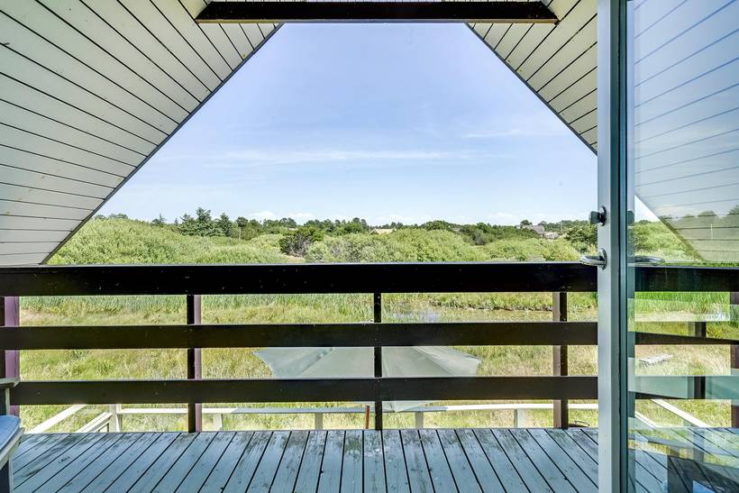 Foto von Ferienhaus KC28 in Fanø Bad - Fanø