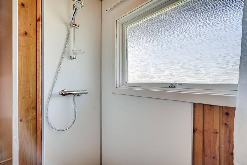 Foto von Ferienhaus KC28 in Fanø Bad - Fanø