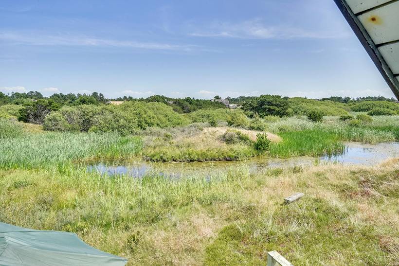 Foto von Ferienhaus KC28 in Fanø Bad - Fanø