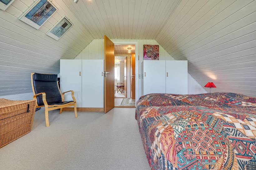 Foto von Ferienhaus KC28 in Fanø Bad - Fanø