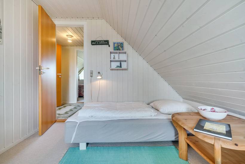Foto von Ferienhaus KC28 in Fanø Bad - Fanø