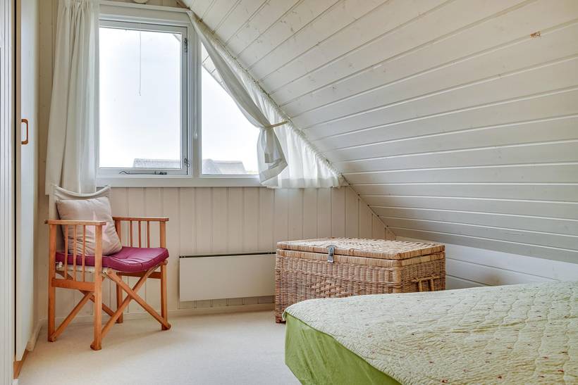 Foto von Ferienhaus KC28 in Fanø Bad - Fanø