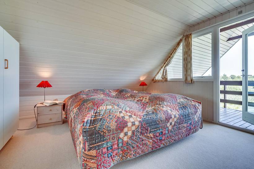 Foto von Ferienhaus KC28 in Fanø Bad - Fanø