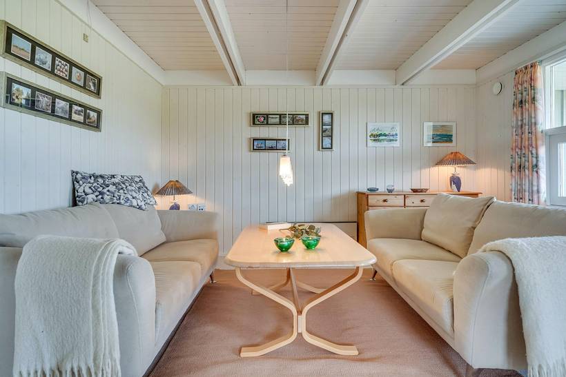 Foto von Ferienhaus KC28 in Fanø Bad - Fanø