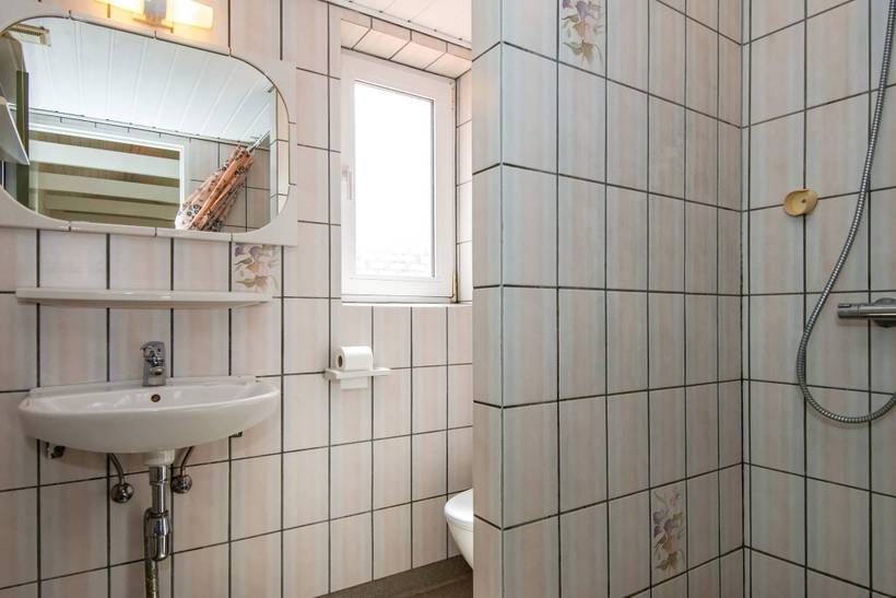 Foto von Ferienhaus KC40 in Fjellerup - Ostjütland