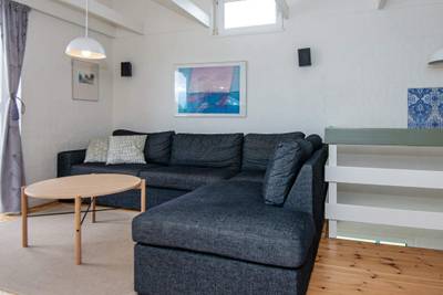 Vorschaubild von Ferienhaus KC40 in Fjellerup - Ostjütland