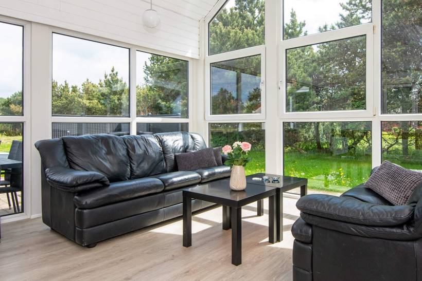 Foto von Ferienhaus KC40 in Fjellerup - Ostjütland