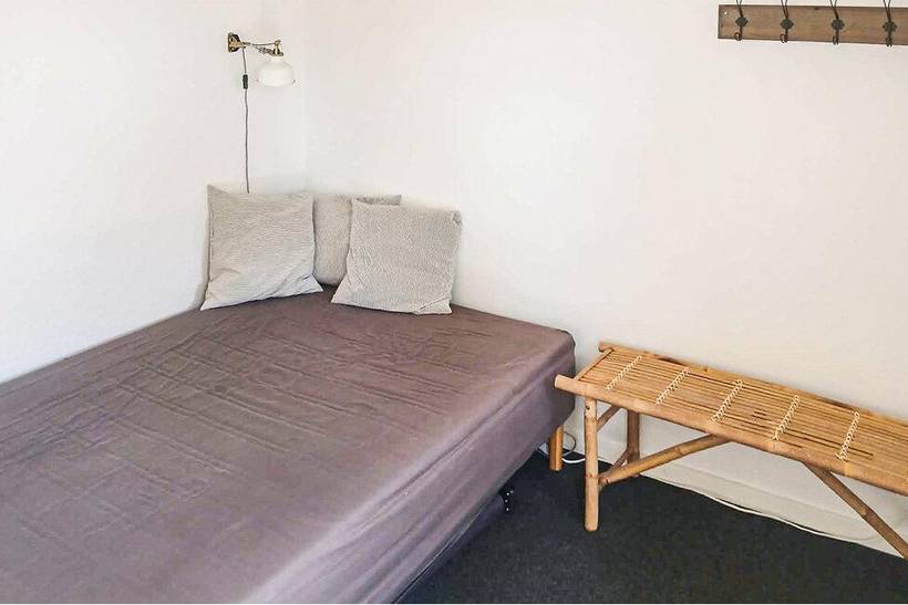 Foto von Ferienhaus KC45 in Egsmark - Ebeltoft - Ostjütland