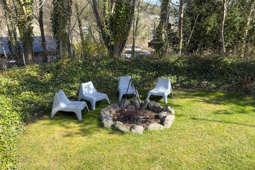 Foto von Ferienhaus KC45 in Egsmark - Ebeltoft - Ostjütland