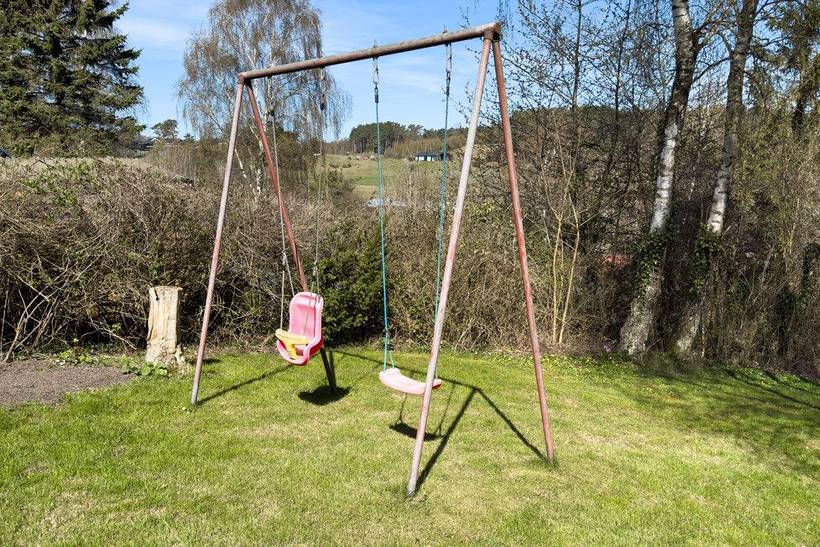 Foto von Ferienhaus KC45 in Egsmark - Ebeltoft - Ostjütland
