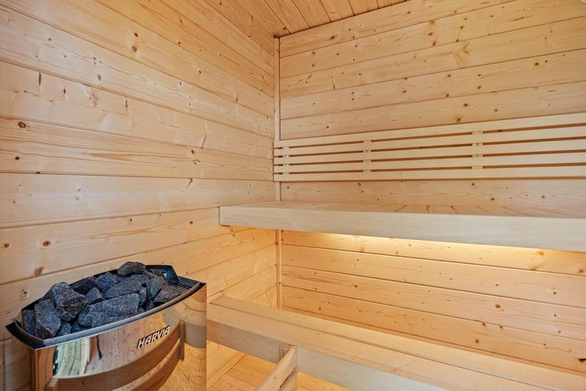 Foto von Ferienhaus KC49 in Blåvand - Westjütland