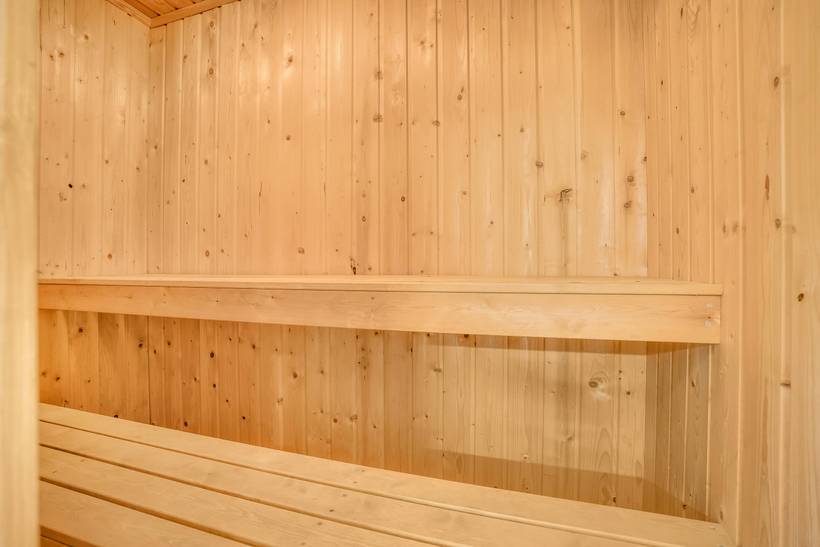 Foto von Ferienhaus KC54 in Virksund - Thy/Limfjord