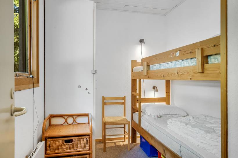 Foto von Ferienhaus KC54 in Virksund - Thy/Limfjord