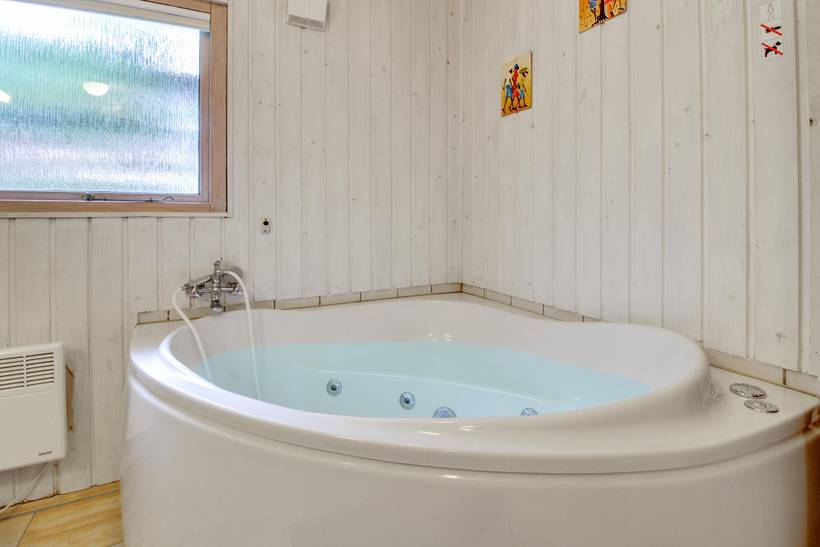 Foto von Ferienhaus KC54 in Virksund - Thy/Limfjord