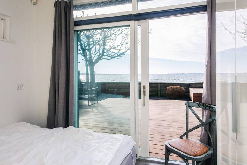 Foto von Ferienhaus KC56 in Følle - Ostjütland