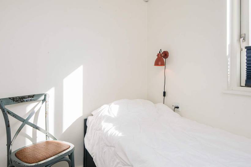 Foto von Ferienhaus KC56 in Følle - Ostjütland