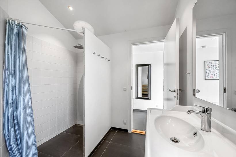 Foto von Ferienhaus KC67 in Bjerregård - Westjütland