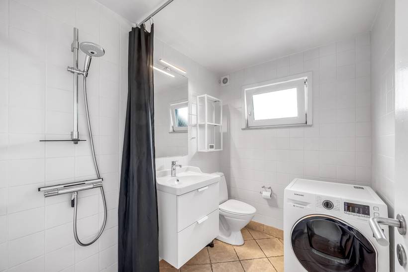 Foto von Ferienhaus KC67 in Bjerregård - Westjütland