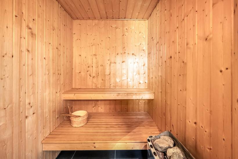Foto von Ferienhaus KC67 in Bjerregård - Westjütland