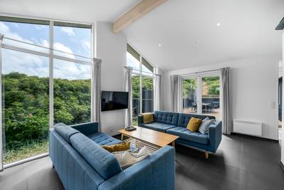 Vorschaubild von Ferienhaus KC67 in Bjerregård - Westjütland