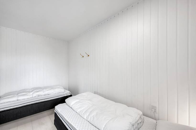 Foto von Ferienhaus KC67 in Bjerregård - Westjütland