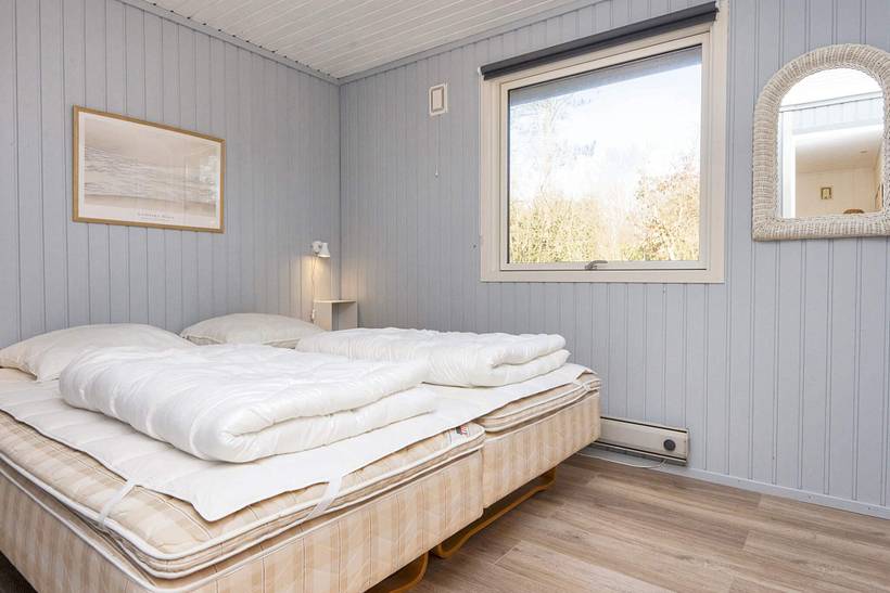 Foto von Ferienhaus KC77 in Kvie Sø - Westjütland