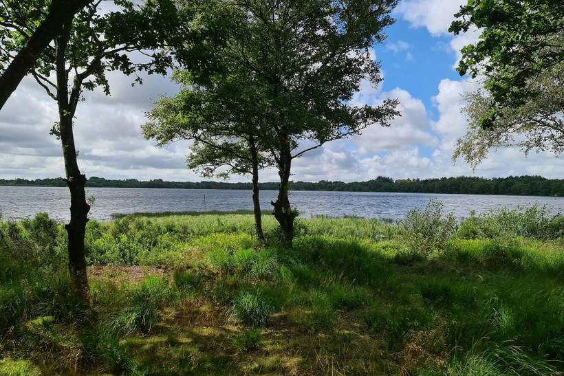 Foto von Ferienhaus KC77 in Kvie Sø - Westjütland
