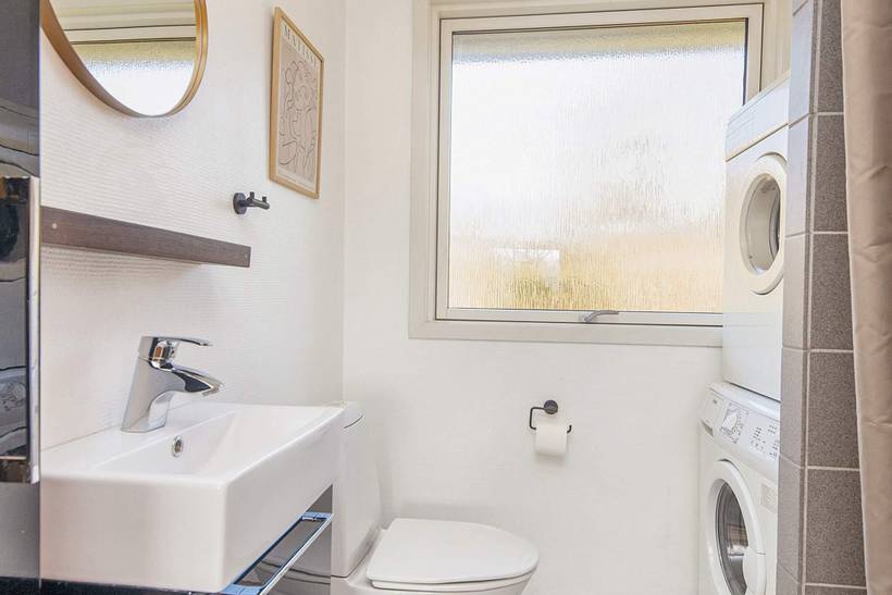 Foto von Ferienhaus KC77 in Kvie Sø - Westjütland