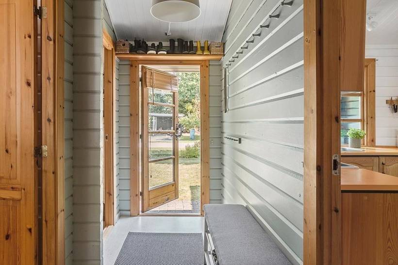 Foto von Ferienhaus KC82 in Marielyst - Falster