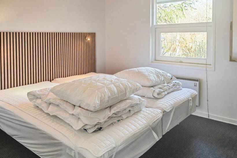 Foto von Ferienhaus KC86 in Fjellerup - Ostjütland