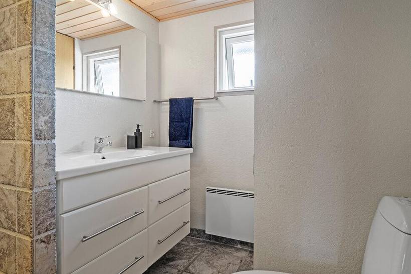 Foto von Ferienhaus KC88 in Sønderby - Juelsminde - Ostjütland