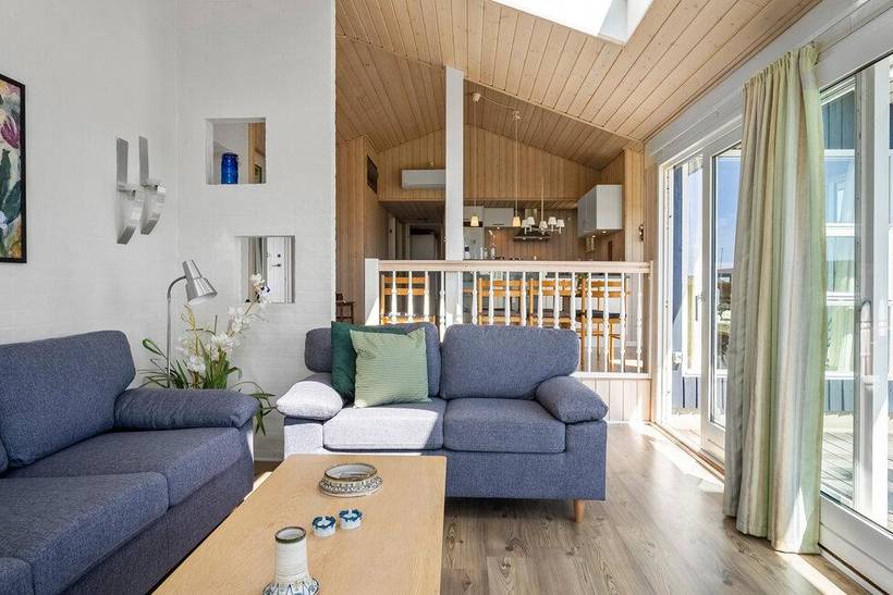 Foto von Ferienhaus KC88 in Sønderby - Juelsminde - Ostjütland