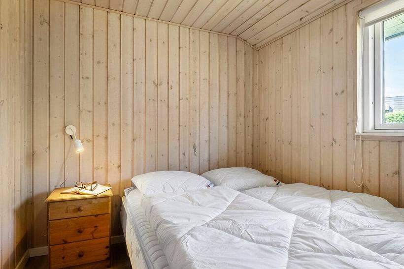 Foto von Ferienhaus KC88 in Sønderby - Juelsminde - Ostjütland