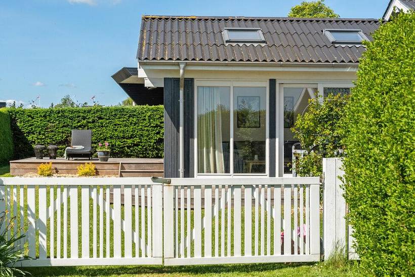 Foto von Ferienhaus KC88 in Sønderby - Juelsminde - Ostjütland