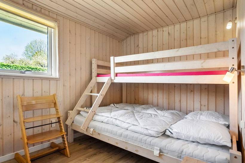 Foto von Ferienhaus KC88 in Sønderby - Juelsminde - Ostjütland